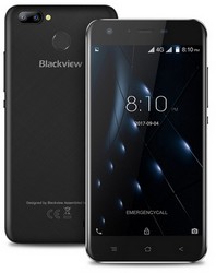 Замена экрана на телефоне Blackview A7 Pro в Иванове